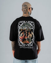 Duo Pack 02  - 2 Camisetas Estampadas